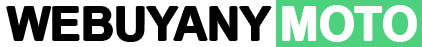 WeBuyAnyMoto
